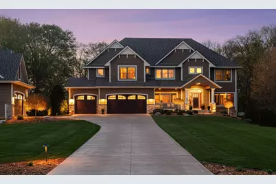 10020 Holloway Farms Road, Loretto, MN 55357 - Photo 1