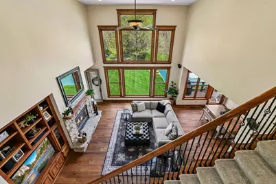 10020 Holloway Farms Road, Loretto, MN 55357 - Photo 29