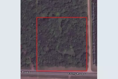 000 Cty Rd G, Emerald, WI 54013 - Photo 7