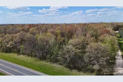 000 Cty Rd G, Emerald, WI 54013 - Photo 5