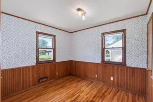 10475 6th St NE, Blaine, MN 55434 - Photo 7