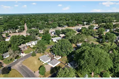 10475 6th Street NE, Blaine, MN 55434 - Photo 7