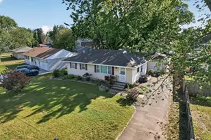 10475 6th St NE, Blaine, MN 55434 - Photo 1