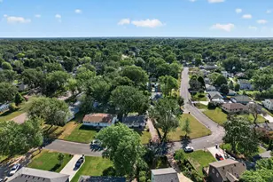 10475 6th St NE, Blaine, MN 55434 - Photo 9
