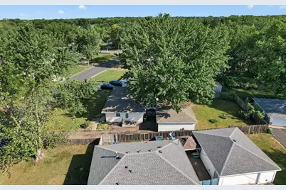 10475 6th Street NE, Blaine, MN 55434 - Photo 13