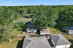 10475 6th St NE, Blaine, MN 55434 - Photo 13