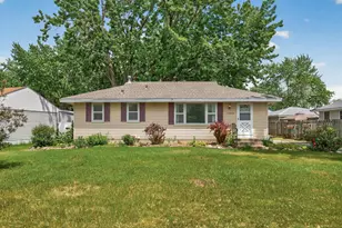 10475 6th St NE, Blaine, MN 55434 - Photo 59