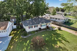 10475 6th St NE, Blaine, MN 55434 - Photo 3