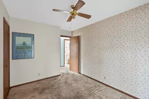 10475 6th St NE, Blaine, MN 55434 - Photo 13