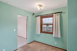 10475 6th St NE, Blaine, MN 55434 - Photo 23