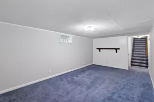 10475 6th St NE, Blaine, MN 55434 - Photo 25