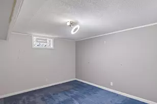 10475 6th St NE, Blaine, MN 55434 - Photo 29