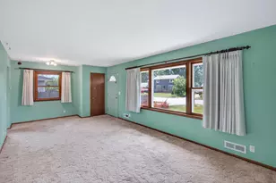 10475 6th St NE, Blaine, MN 55434 - Photo 21