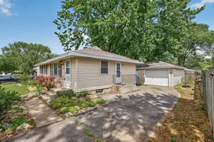 10475 6th St NE, Blaine, MN 55434 - Photo 57
