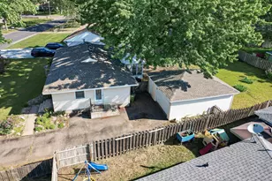 10475 6th St NE, Blaine, MN 55434 - Photo 43