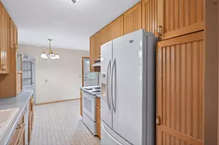 10475 6th St NE, Blaine, MN 55434 - Photo 5