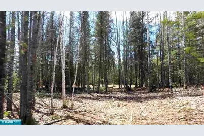 Tbd Parcel I Frazer Bay Road, Cook, MN 55723 - Photo 13