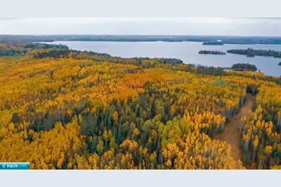 Tbd Parcel I Frazer Bay Road, Cook, MN 55723 - Photo 17