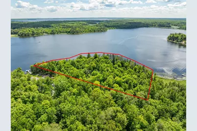 52741 County Road 155, Deer River, MN 56636 - Photo 47