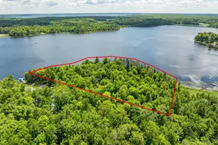 52741 Co Rd 155, Deer River, MN 56636 - Photo 47