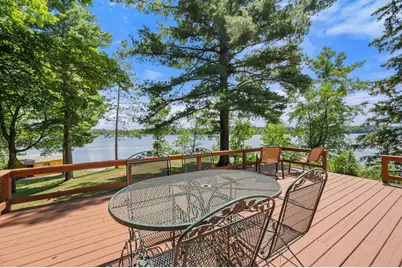 52741 County Road 155, Deer River, MN 56636 - Photo 55