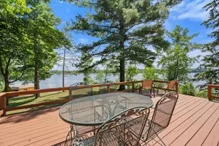 52741 Co Rd 155, Deer River, MN 56636 - Photo 55