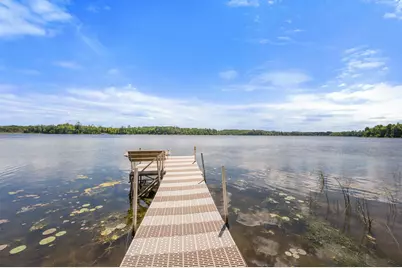 52741 County Road 155, Deer River, MN 56636 - Photo 63