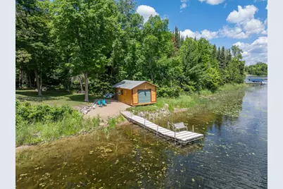 52741 County Road 155, Deer River, MN 56636 - Photo 39
