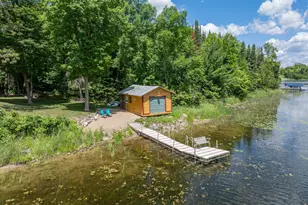 52741 Co Rd 155, Deer River, MN 56636 - Photo 39