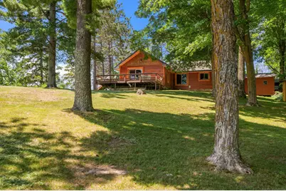 52741 County Road 155, Deer River, MN 56636 - Photo 3