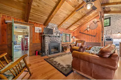 52741 County Road 155, Deer River, MN 56636 - Photo 17