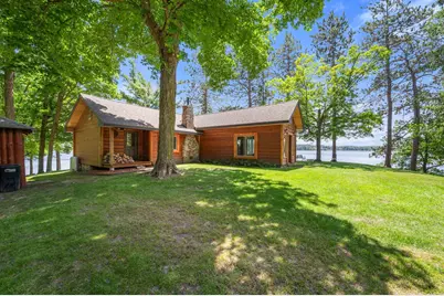 52741 County Road 155, Deer River, MN 56636 - Photo 9