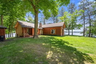 52741 Co Rd 155, Deer River, MN 56636 - Photo 9