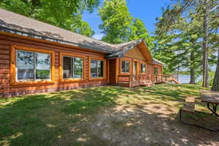 52741 Co Rd 155, Deer River, MN 56636 - Photo 1