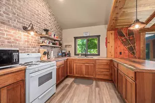 52741 Co Rd 155, Deer River, MN 56636 - Photo 23