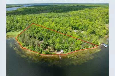 52741 County Road 155, Deer River, MN 56636 - Photo 7