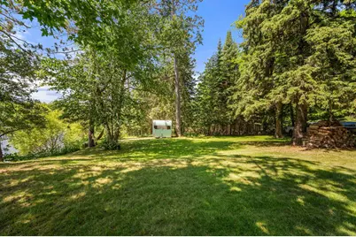 52741 County Road 155, Deer River, MN 56636 - Photo 71