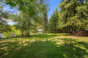 52741 Co Rd 155, Deer River, MN 56636 - Photo 71