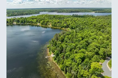 52741 County Road 155, Deer River, MN 56636 - Photo 49