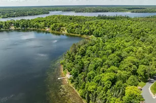 52741 Co Rd 155, Deer River, MN 56636 - Photo 49