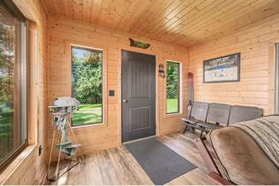 52741 County Road 155, Deer River, MN 56636 - Photo 11