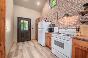 52741 Co Rd 155, Deer River, MN 56636 - Photo 25