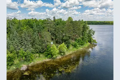 52741 County Road 155, Deer River, MN 56636 - Photo 43