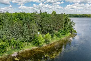 52741 Co Rd 155, Deer River, MN 56636 - Photo 43