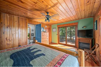 52741 County Road 155, Deer River, MN 56636 - Photo 31