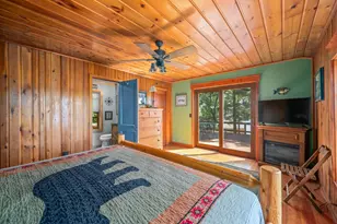 52741 Co Rd 155, Deer River, MN 56636 - Photo 31