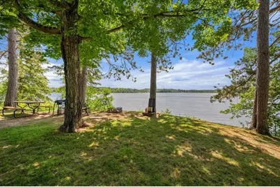 52741 County Road 155, Deer River, MN 56636 - Photo 51