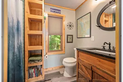 52741 County Road 155, Deer River, MN 56636 - Photo 33