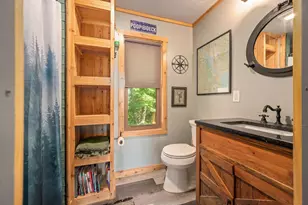 52741 Co Rd 155, Deer River, MN 56636 - Photo 33