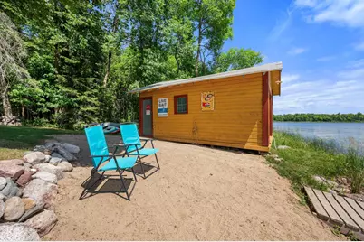 52741 County Road 155, Deer River, MN 56636 - Photo 61